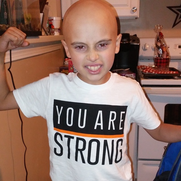 Alot to be thankful for❤ - Picture 3 of 8